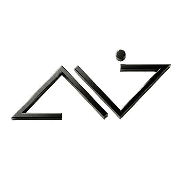 AiVerge