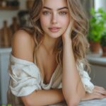 Аватар 1
