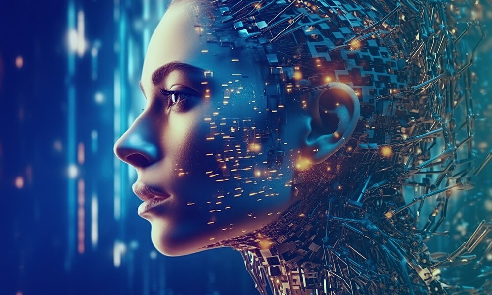 Как интегрировать AI-персонажа в бренд