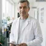 Аватар 3